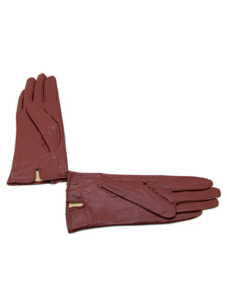 manusi-dama-piele-naturala-5803