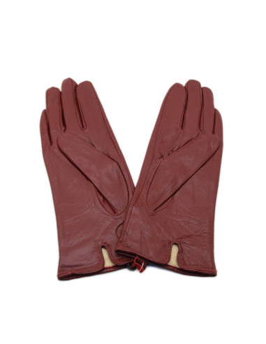 manusi-dama-piele-naturala-5803