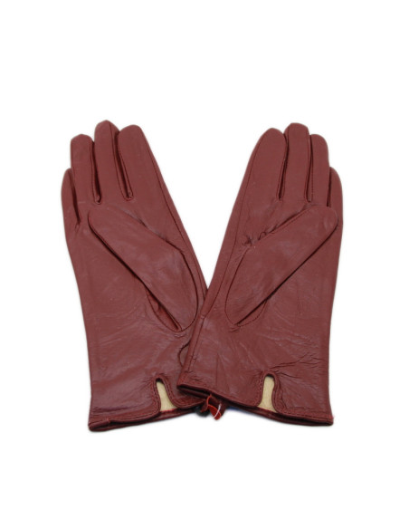 manusi-dama-piele-naturala-5803