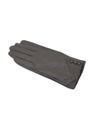 manusi-dama-piele-naturala-5803