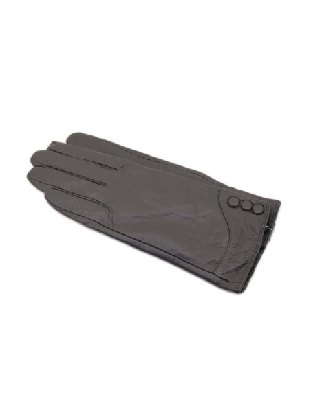 manusi-dama-piele-naturala-5803