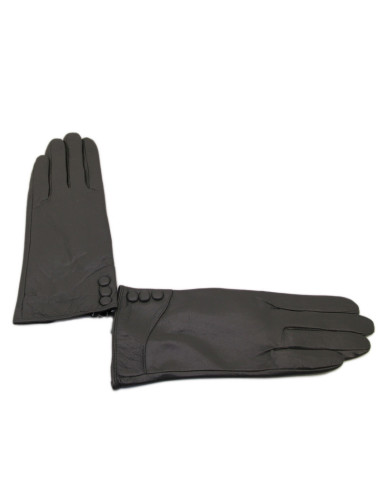 manusi-dama-piele-naturala-5803