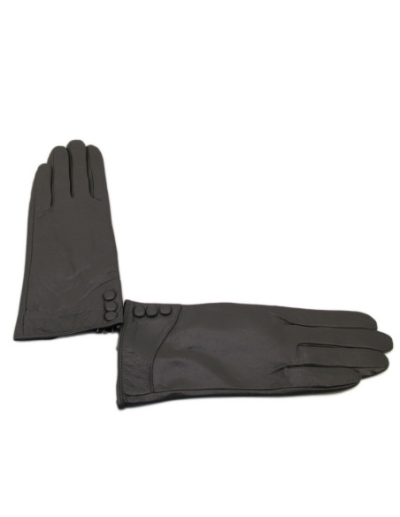 manusi-dama-piele-naturala-5803