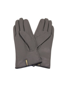 Manusi Dama Piele Naturala 5803 2