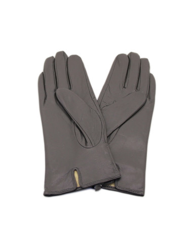 manusi-dama-piele-naturala-5803