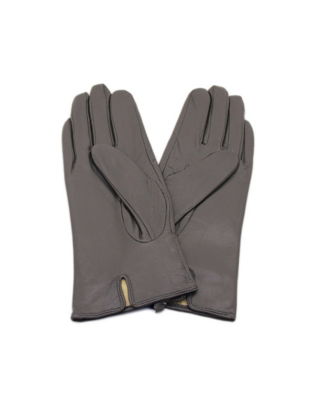 manusi-dama-piele-naturala-5803