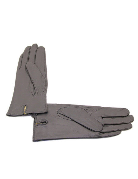 manusi-dama-piele-naturala-5803
