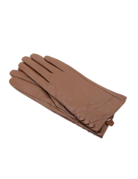 manusi-dama-piele-naturala-5803