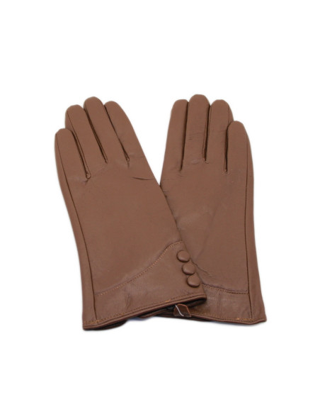 manusi-dama-piele-naturala-5803