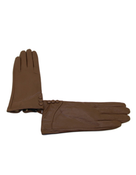 manusi-dama-piele-naturala-5803