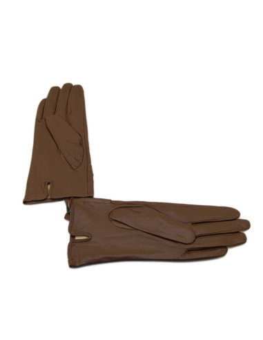 manusi-dama-piele-naturala-5803