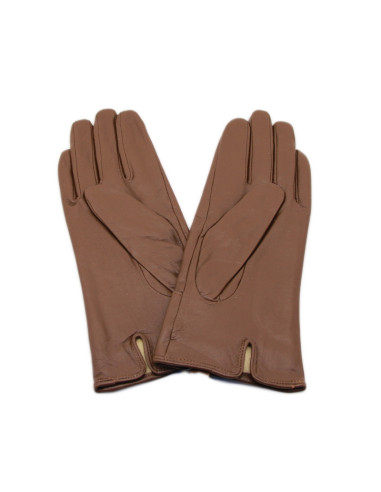 manusi-dama-piele-naturala-5803