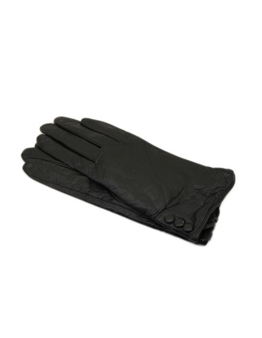 manusi-dama-piele-naturala-5803