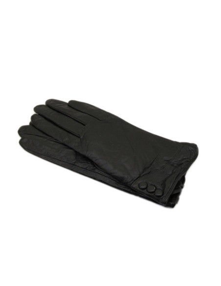 manusi-dama-piele-naturala-5803