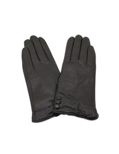 manusi-dama-piele-naturala-5803