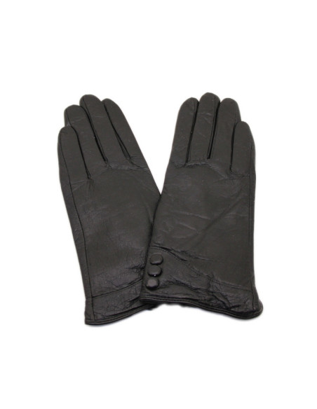 manusi-dama-piele-naturala-5803