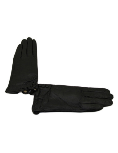 manusi-dama-piele-naturala-5803