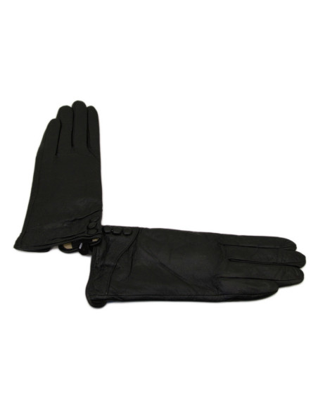 manusi-dama-piele-naturala-5803