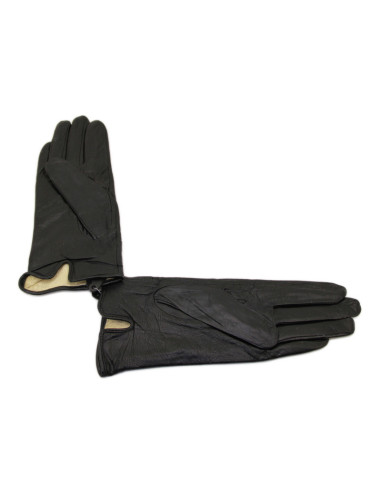 manusi-dama-piele-naturala-5803