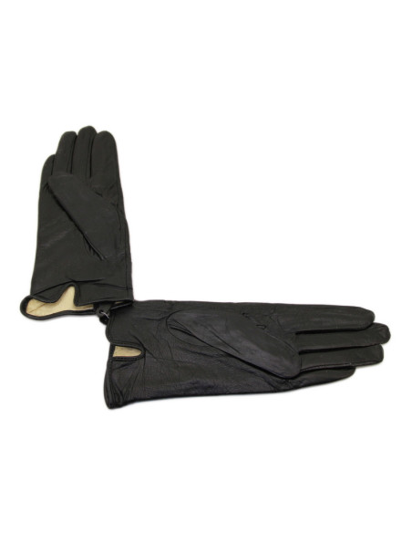 manusi-dama-piele-naturala-5803