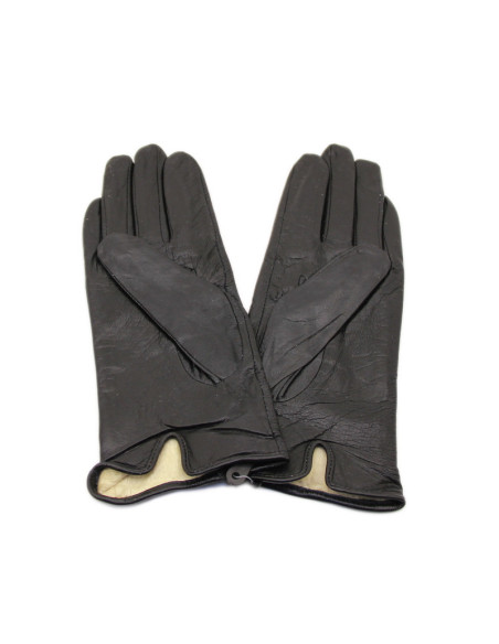 manusi-dama-piele-naturala-5803