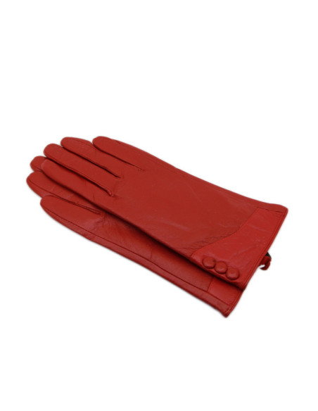 manusi-dama-piele-naturala-5803