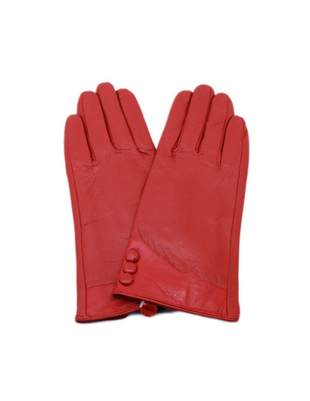 manusi-dama-piele-naturala-5803