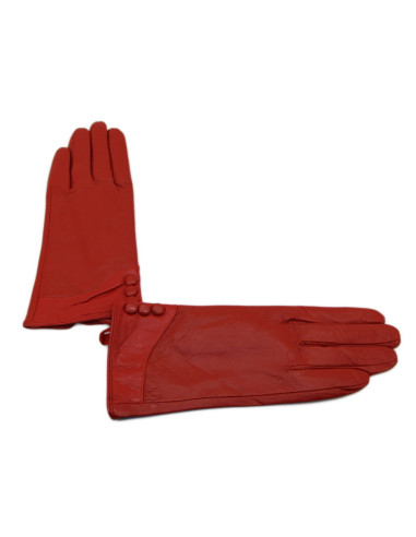 manusi-dama-piele-naturala-5803