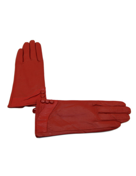 manusi-dama-piele-naturala-5803