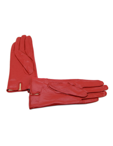 manusi-dama-piele-naturala-5803