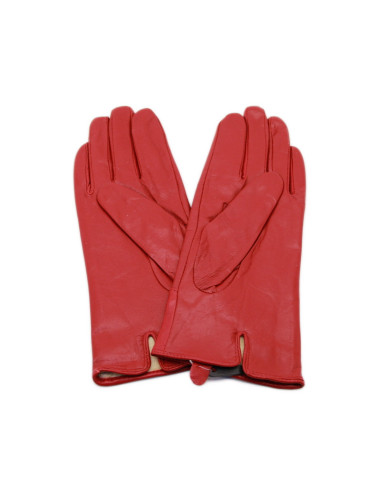 manusi-dama-piele-naturala-5803