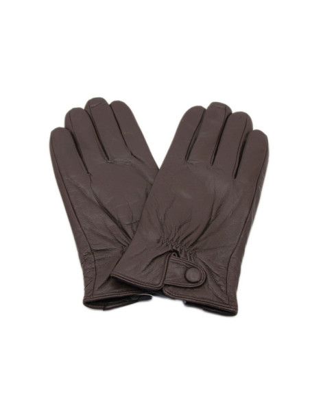 manusi-piele-naturala-barbatesti-A011