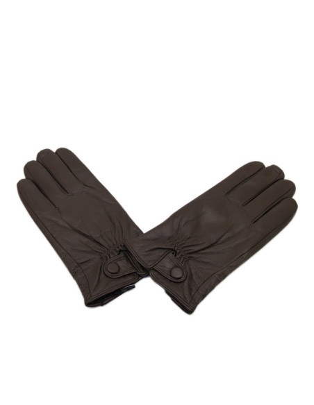 manusi-piele-naturala-barbatesti-A011