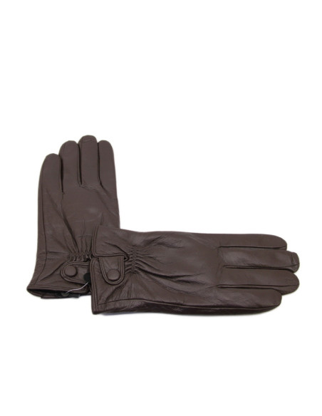 manusi-piele-naturala-barbatesti-A011