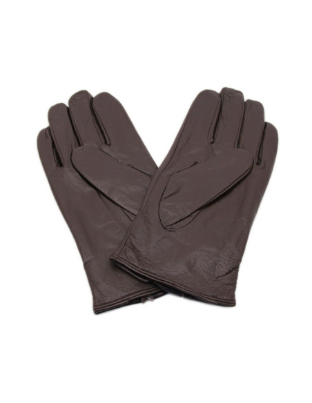 manusi-piele-naturala-barbatesti-A011