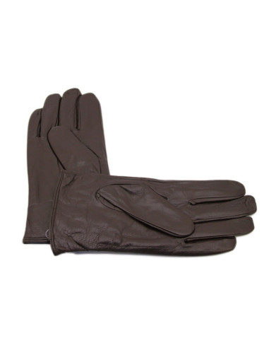 manusi-piele-naturala-barbatesti-A011