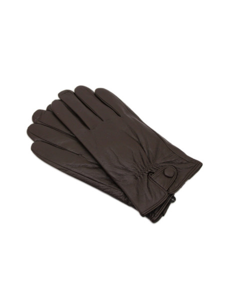 manusi-piele-naturala-barbatesti-A011