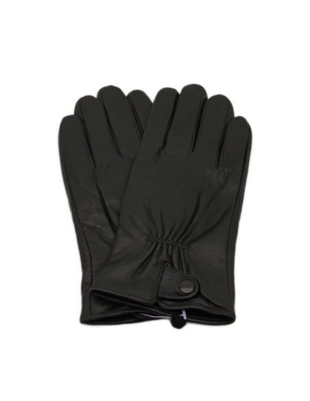 manusi-piele-naturala-barbatesti-A011