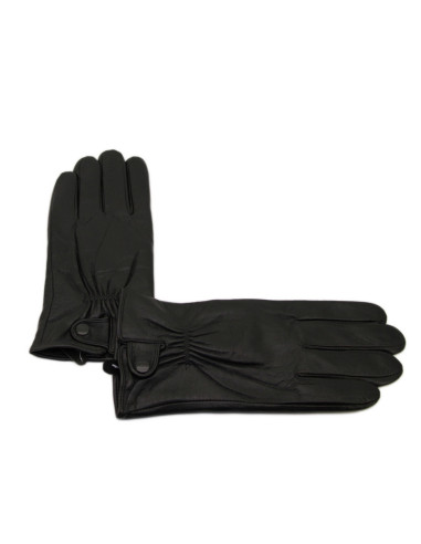 manusi-piele-naturala-barbatesti-A011