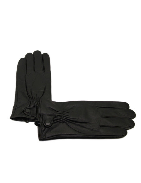 manusi-piele-naturala-barbatesti-A011