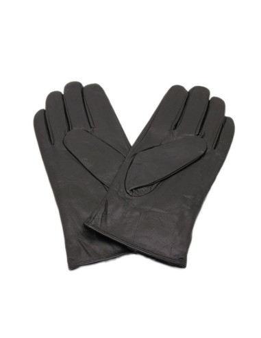 manusi-piele-naturala-barbatesti-A011