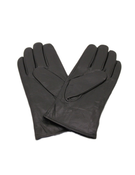 manusi-piele-naturala-barbatesti-A011