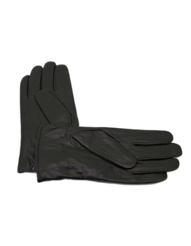 manusi-piele-naturala-barbatesti-A011