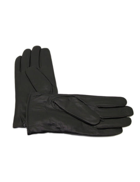 manusi-piele-naturala-barbatesti-A011