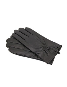 Manusi Piele Naturala Barbatesti A011 2