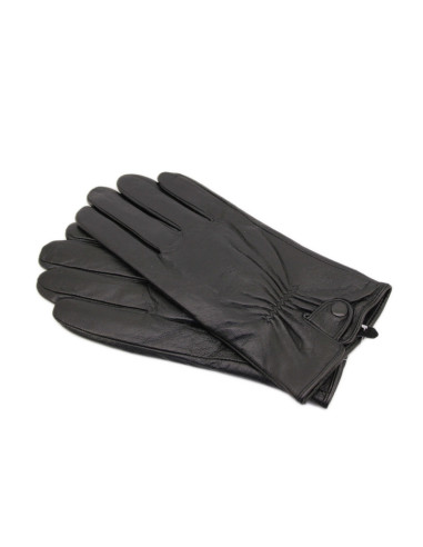 manusi-piele-naturala-barbatesti-A011