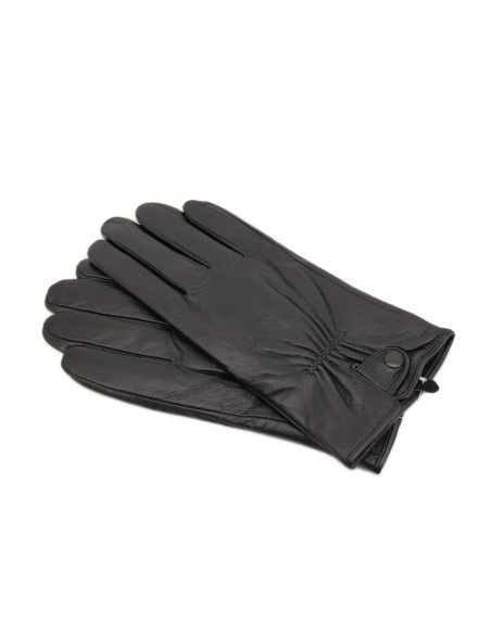 manusi-piele-naturala-barbatesti-A011