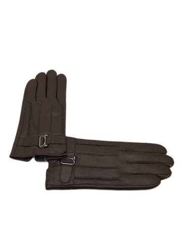 manusi-piele-naturala-barbatesti-A010