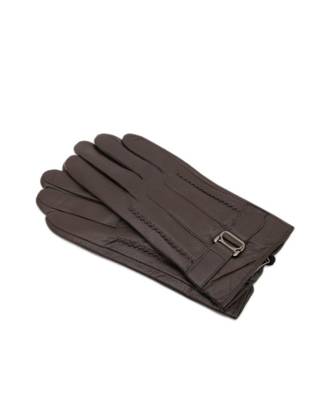 manusi-piele-naturala-barbatesti-A010