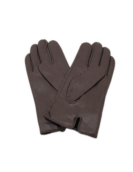 manusi-piele-naturala-barbatesti-A010